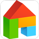 用一级在线视频解锁全新教育方式